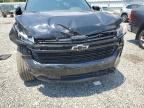 2023 Chevrolet Suburban C1500 Rst იყიდება Arcadia-ში, FL - Front End