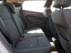 2013 Ford Fiesta Se for Sale in Hillsborough, NJ - Front End