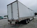 2020 Utility Trailer იყიდება Tifton-ში, GA - Side