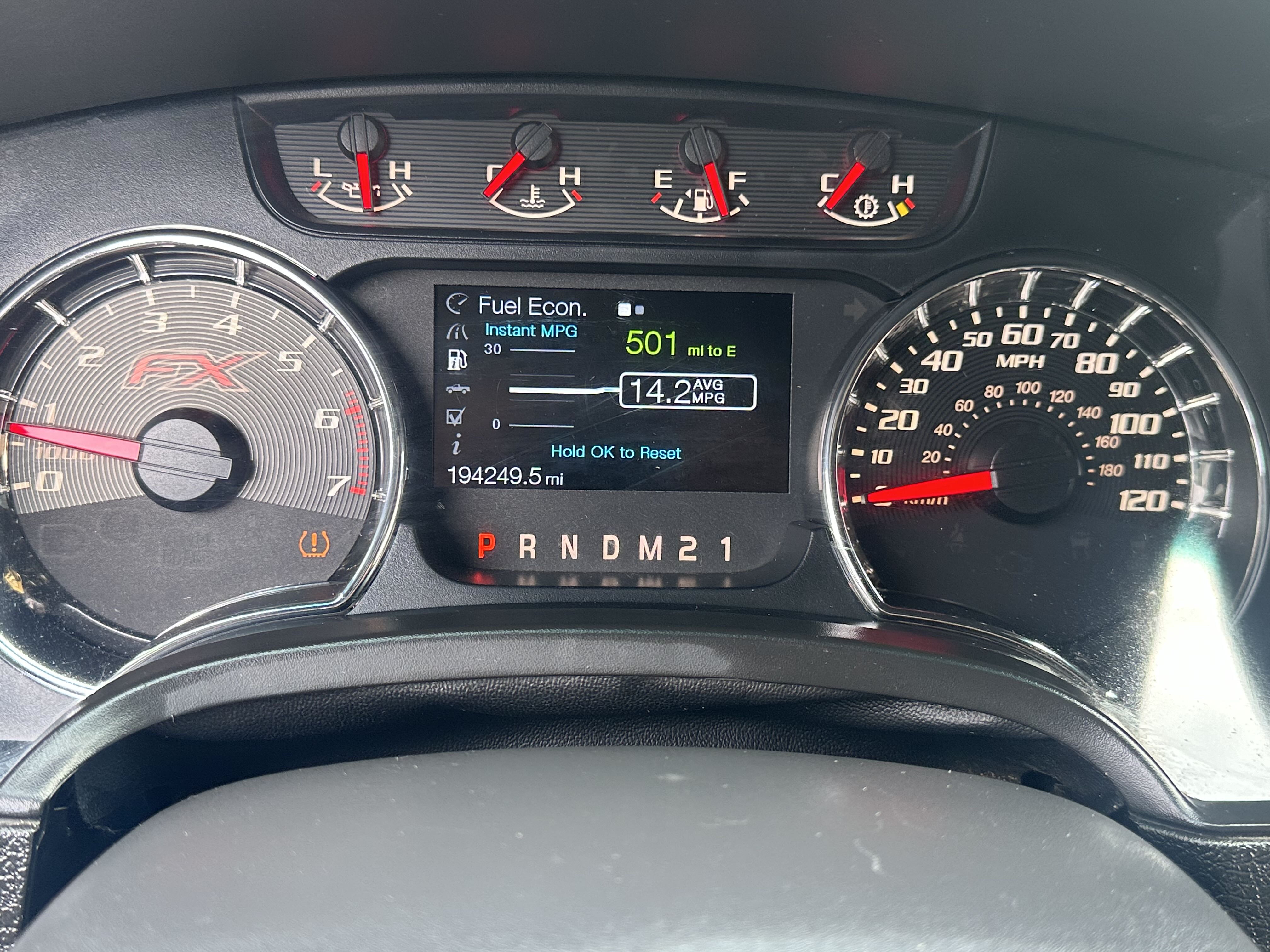 1FTFW1ET0DKG24800 2013 Ford F150 Supercrew 1FTFW1ET0DKG24800 2013 Ford F150 Supercrew
