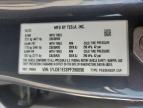 2023 Tesla Model 3    за продажба в Lebanon, TN - Rear End