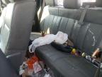 2011 Ford F150 Super Cab на продаже в Bridgeton, MO - Hail