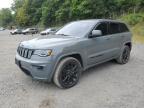 2020 Jeep Grand Cherokee Laredo for Sale in Marlboro, NY - Normal Wear
