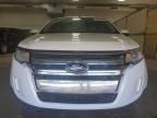 2013 Ford Edge Sel en Venta en Davison, MI - Side