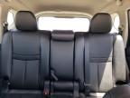 2016 Nissan Rogue S на продаже в Temple, TX - Undercarriage