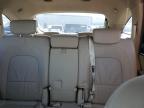 2009 Hyundai Veracruz Gls na sprzedaż w Hueytown, AL - Front End
