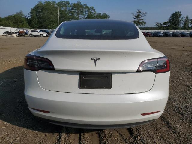 5YJ3E1EAXPF508915 Tesla Model 3  6