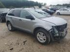 2007 Ford Edge Se на продаже в Hampton, VA - All Over