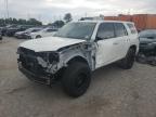2016 Toyota 4Runner Sr5/Sr5 Premium en Venta en Bridgeton, MO - All Over
