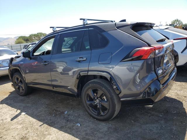 2019 TOYOTA RAV4 XSE 2T3EWRFV8KW029885  66755114