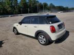 2017 Mini Cooper  за продажба в Greenwell Springs, LA - Front End