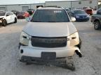 2007 Chevrolet Equinox Lt იყიდება Kansas City-ში, KS - All Over
