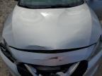 2017 Nissan Maxima 3.5S na sprzedaż w Candia, NH - Front End