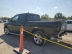 2014 Ram 1500 Sport იყიდება Pekin-ში, IL - Frame Damage