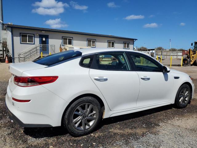 5XXGT4L35LG392186 Kia Optima LX 3