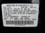 2010 Infiniti G37 იყიდება East Granby-ში, CT - Water/Flood