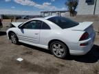 Albuquerque, NM에서 판매 중인 2000 Mitsubishi Eclipse Gt - Front End