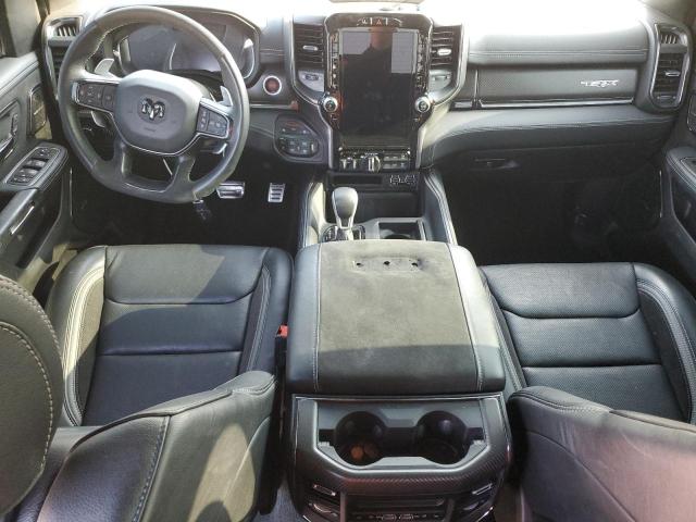 2024 RAM 1500 TRX  