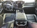 2024 Ram 1500 Trx на продаже в Indianapolis, IN - Minor Dent/Scratches