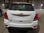 2017 Chevrolet Trax Ls for Sale in Eldridge, IA - Front End
