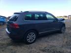 2013 Volkswagen Touareg V6 للبيع في Austell، GA - Front End