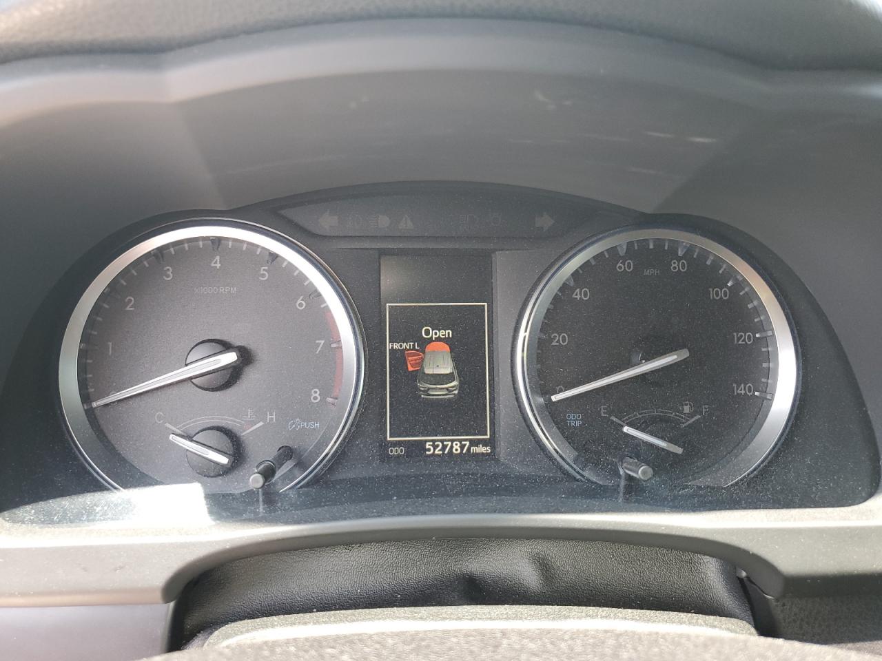 2016 Toyota Highlander Limited VIN: 5TDDKRFH5GS330284 Lot: 66575544