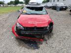 Hillsborough, NJ에서 판매 중인 2016 Volkswagen Gti S/Se - Rollover