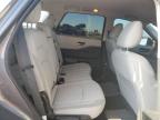 2022 Nissan Pathfinder Sv for Sale in Brighton, CO - Rear End