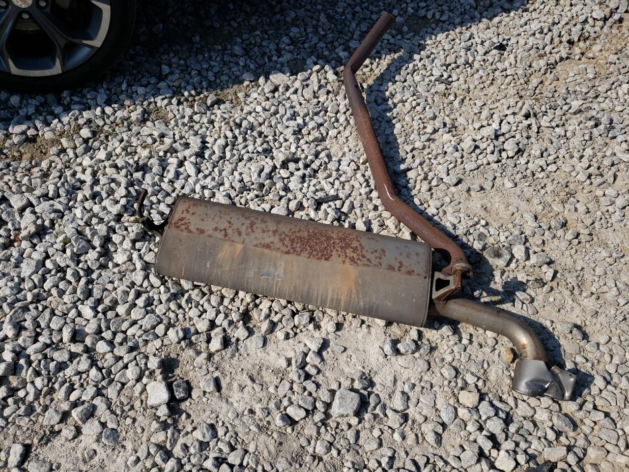 2019 Buick Encore Essence VIN: KL4CJCSM0KB756845 Lot: 67607144