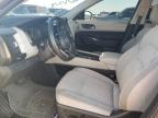 2022 Nissan Pathfinder Sv for Sale in Brighton, CO - Rear End