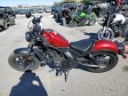 2023 HONDA CMX300    for sale at Copart NV - LAS VEGAS