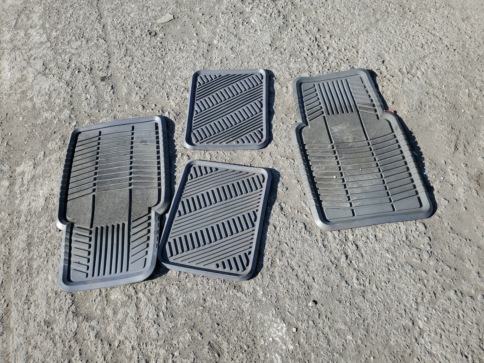 1FMCU03G79KA36842 2009 Ford Escape Xlt