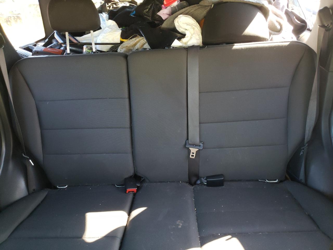 2012 Ford Escape Xlt VIN: 1FMCU0DG6CKC77779 Lot: 66702244