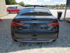 2018 Audi A5 Premium Plus S-Line for Sale in Augusta, GA - All Over
