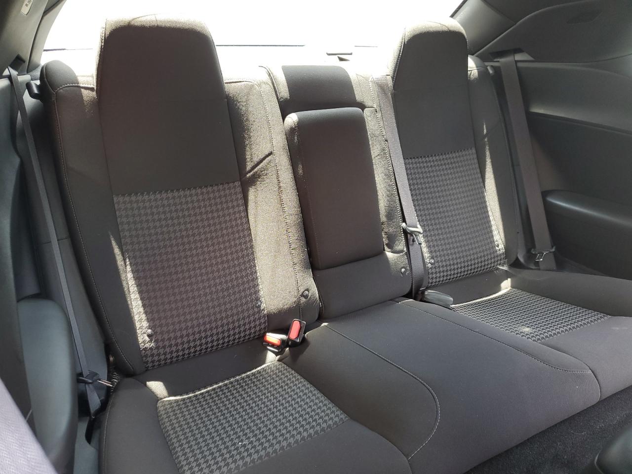 2022 Dodge Challenger Gt VIN: 2C3CDZJG2NH211256 Lot: 67576754