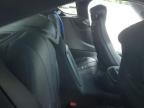 2015 Bmw I8  for Sale in Fort Pierce, FL - Water/Flood