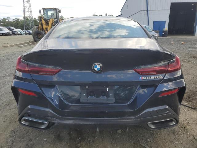 WBAGV8C02LCE36880 BMW M8 50XI 6