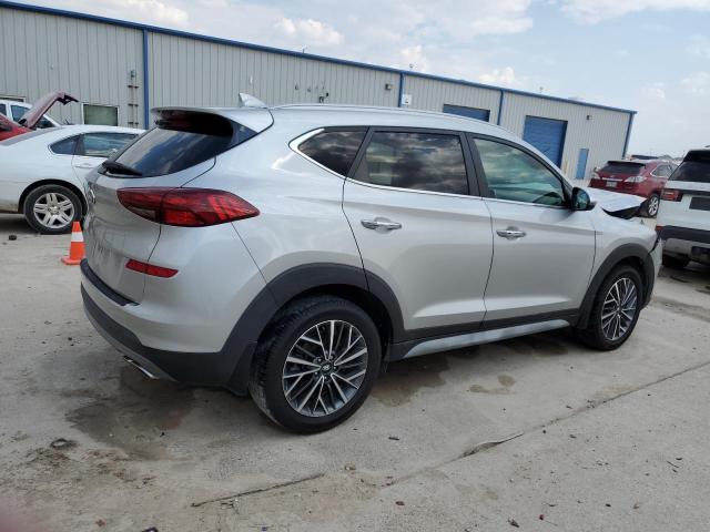 KM8J33AL5LU271554 Hyundai Tucson LIM 3