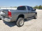 2005 Dodge Ram 2500 St на продаже в Bridgeton, MO - Side