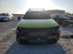 2024 Hyundai Kona Sel for Sale in Temple, TX - Front End