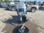 2006 Kawasaki Vn1600 A1 იყიდება Bridgeton-ში, MO - Front End