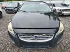 2013 Volvo S60 T5 იყიდება Arcadia-ში, FL - Mechanical