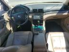 2002 Bmw 330 I de vânzare în Martinez, CA - All Over