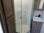 2019 Puma Trailer for Sale in Portland, MI - Water/Flood