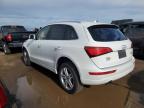 2016 Audi Q5 Premium за продажба в Brighton, CO - Front End