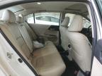 2016 Honda Accord Exl продається в Columbia, MO - Normal Wear