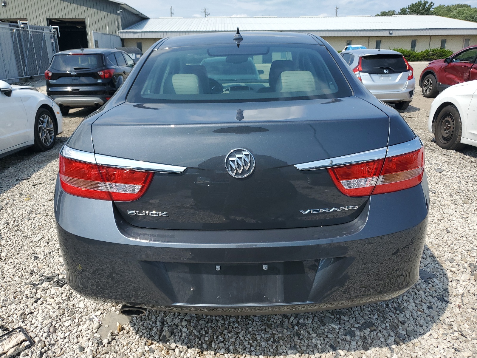 1G4PP5SK2D4136422 2013 Buick Verano