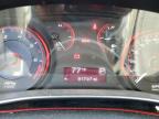 2014 Dodge Dart Sxt en Venta en Magna, UT - Front End