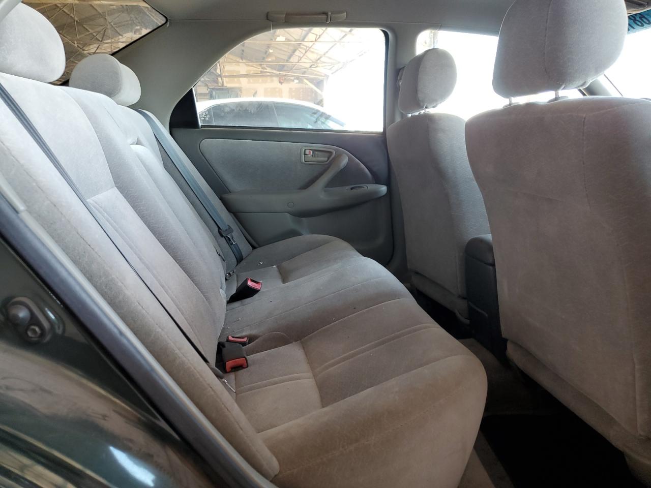 1999 Toyota Camry Le VIN: JT2BG22K7X0306100 Lot: 68150594