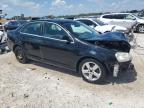 Arcadia, FL에서 판매 중인 2009 Volkswagen Jetta Se - Front End